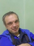Олег - Тольятти