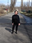 Катя, 34 года, Донецьк