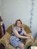 Елена, 62 - Только Я Фотография 7