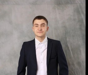 Макс, 22 года, Донецьк