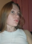 Mariya, 21, Bolgar