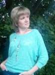 Татьяна, 41 год, Иваново