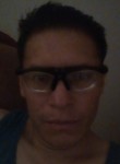 Keith, 45, Cochabamba