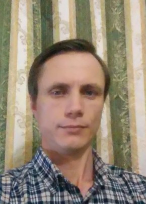 Алексей, 39, Türkmenistan, Aşgabat