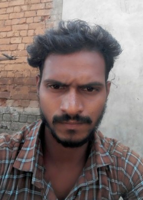 shakabhaiGamar, 21, India, Surat