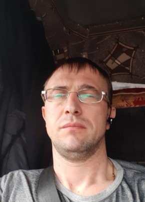 Григорий , 43, Россия, Суровикино