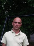 Дима, 41 год, Берасьце