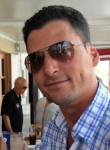 ismael, 43 года, Meyrin