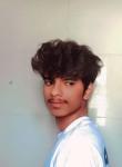 Shivam pal, 18 лет, Delhi