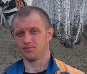 Вячеслав, 39 лет, Челябинск