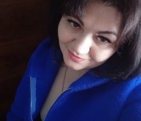 Елена, 38 лет, Київ