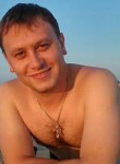 Роман, 41 год, Южно-Сахалинск