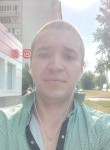 Павел, 27 лет, Казань