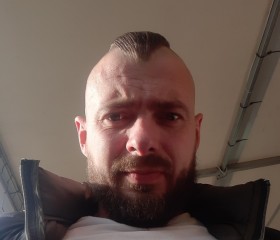 Эдуард, 41 год, Rīga