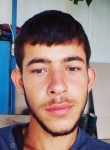 Mücahit , 25 лет, Bursa