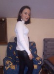 Полина, 24 года, Снежинск