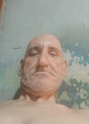 Miguel, 59, Spain, Latina