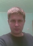 Иван, 46 лет, Белгород