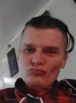 Vladimir, 45, Saint Petersburg