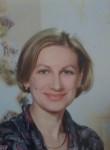 Анна - Калуга