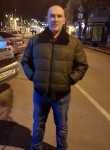 Юрий, 33 года, Хмельницький