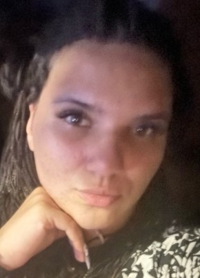 Veronika, 28, Russia, Krasnodar