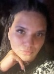Veronika, 28, Krasnodar