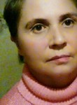 Ольга, 54 года, Мирный (Архангельская обл.)