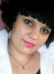 Ангелина, 33 года, Бузулук