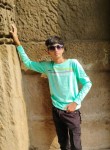 Tamir, 18 лет, Ahmedabad