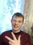 Анатолий, 23 года, Якутск