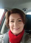 Ilona Pskov - Псков