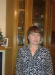 Ирина, 45 лет, Подольск