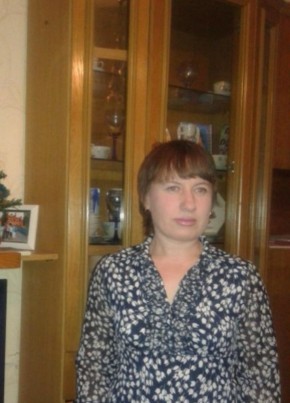 Ирина, 45, Россия, Подольск