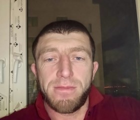 Тимур, 37 лет, Ногинск