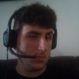 Aeden, 20  , Newburgh