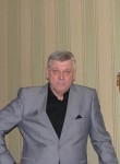 николай, 70 лет, Санкт-Петербург