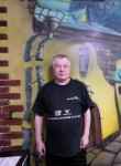 Sergey, 56, Moscow