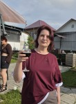 Марина - Томск