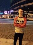 Василий, 30 лет, Архангельск
