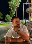 Lokman, 40 лет, Antalya