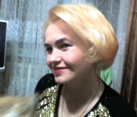 Наталья, 45 лет, Судак