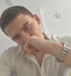 Илья