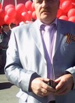 СЕКС ЗНАКОМСТВА ВИРТ