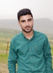 Jotyar, 30 лет, ايرانشهر