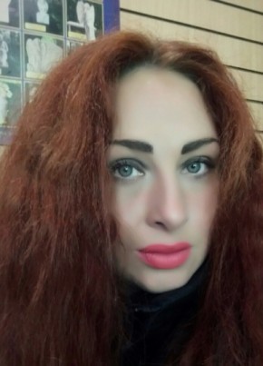 Юлия, 40, Россия, Ломоносов