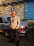 денис, 43 года, Нижний Новгород