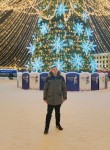 Aleksandr, 29, Kirov (Kirov)