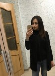 Марина, 30 лет, Челябинск