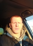 Андрей, 37 лет, Челябинск